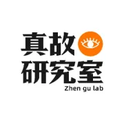 感染HPV的女人：病变折磨，和被污名的痛苦