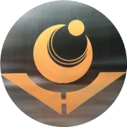 太方便了！关掉微信里这4个开关，一下就能空出几个G内存！