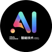 ICML'26 | LiRA：面向低资源的跨语言LLM适配信息检索
