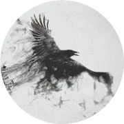 Apache Synapse远程命令执行漏洞分析（CVE-2017-15708）