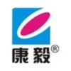人人都知道，你还不知道？！