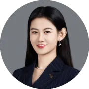 人工智能生成法院判决与仲裁裁决，是否需履行内容标识义务？