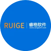 睿格软件入驻抖音，开启数字互动新纪元