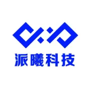 P25安装-试机基础教程（电脑连接）