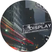 前Planar Systems首席科学家对沃格光电Mini LED技术表示肯定！