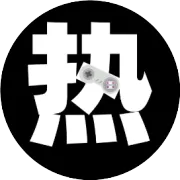 11.27 最新元梦之星兑换码