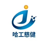 防褥疮床垫全解析：1000元的床垫，省下15000元的治疗费！