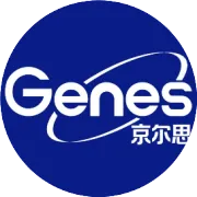 经济日报：健康消费“新主角”开辟新空间