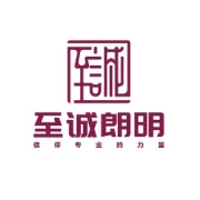 广东省建筑幕墙及金属屋面学会 2025年会员大会圆满召开|至诚朗明荣膺“重要贡献感谢奖” |EVA-EG36产品引领行业新风向