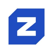 一图带你看懂极空间企业级软件解决方案ZES