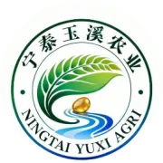 尿素价格预计稳中下滑一点，关键看出口政策，朋友们春节节前注意拿货时机。