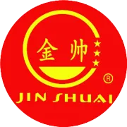 【金帅防水科普】如何正确选择合适的防水材料？