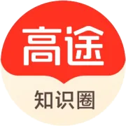 英文版《海绵宝宝 》共269集，带你学习小初高必学单词语法！（支持在线看）