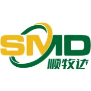 开工大吉！顺牧达与您携手并进、共启新程！