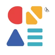 U享福利 | 2026年宁波慈溪家用电器博览会发券啦！单笔消费至高可省750元！