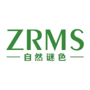 重磅快讯！美啦美荣获“2017年度中国连锁行业黑马奖”称号