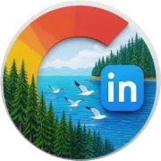 小国靠 LinkedIn 挖到世界杯主力，外贸人看懂这一点，订单主动找上门