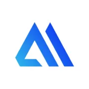 LinkAI——极简的AI应用搭建平台