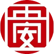 2026年1月1日起施行！贵州调整城乡居民基本养老保险个人缴费档次