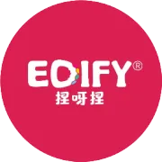 Dify x Oracle Database 26ai 深度集成，打造企业级 RAG 应用