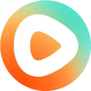 中国科协指导 科普微短剧 《平行时空找到你之我爸是顶流》上线红果短剧