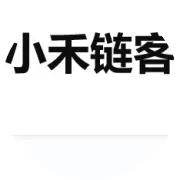 3产业赋能·品牌破局——与吴长江先生共探中山照明区域公共品牌全域打造战略与落地体系