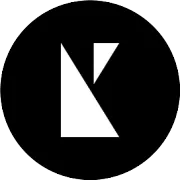 LK朗威 | 设计基础研究 周会：潮牌的演变