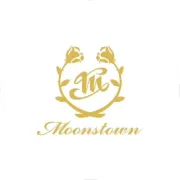 蒙斯顿意式轻奢开启整装新时代