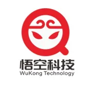 中国标准化研究院，换帅！曾任中国消费品质量安全促进会秘书长