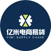 亿米商城调整通知