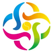 告别不平凡的2020，启程新起点的2021