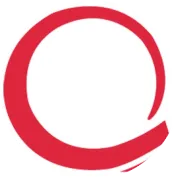 关于千极    9年我们只做一件事