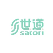 选择养老事业需要坚持、情怀和大爱
