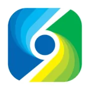 圣诞节|运动会&圣诞年会来啦~