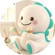 BIGO试播审核，为什么需要实名？