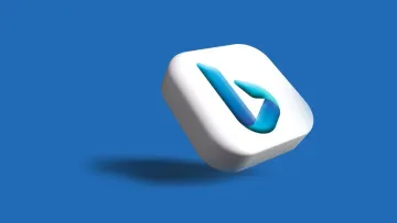 新手必看!Bing Ads初学者投放详解