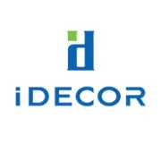 I.Decor Season's Greetings