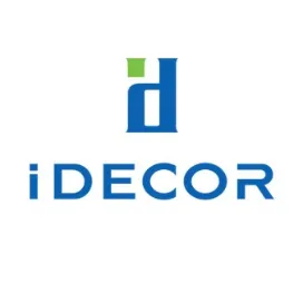 idecor