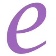 财政部关税司 零售进口有关过渡期监管措施