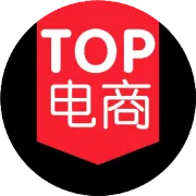 宗馥莉缺席，娃哈哈高层巨震！