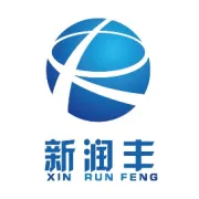 氧化锌的作用：从工业基础材料到尖端应用的核心密码