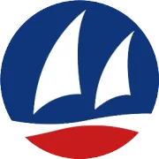 月满江海，礼至团圆｜芮航海运中秋礼遇，致敬每一份奔赴
