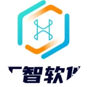 全行业数字化转型，无人机成关键基础设施