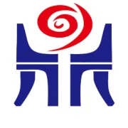 【通達國際No.301實盤交易比賽--圓滿結束！】