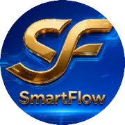 盘点国际汇款新兴的跨境支付解决方案