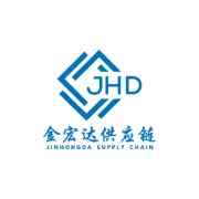 2026年中秋国庆放假安排