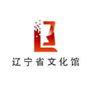 “文心战疫”——丹东市群众艺术馆 艺术云展厅 摄影组照
