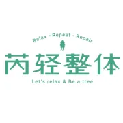 微盐Micsalt®抑菌口罩，口罩界的创新升级！