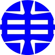 苏宁银行-微商贷