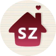 【南山南油】小區(qū)房40平獨(dú)立大單間3800